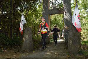 BIB: 
                            <button type="button" onclick="openModal(19412315)" class="btn btn-primary btn-sm float-right btn-popup" data-toggle="modal" data-target=".modal-high-quality">
                        <i class="fas fa-shopping-cart"></i> Add to Cart
                    </button>
                                            <button type="button" onclick="isThisMe(19412315, true)" class="btn btn-success btn-sm float-right btn-popup btn-isme hidden" data-toggle="tooltip" data-placement="bottom" title="นี่คือรูปของคุณใช่ไหม คลิกที่นี่เพื่อเอาเข้าอัลบั้ม">
                        <i class="fas fa-plus"></i> Add to album
                    </button>
                    <button type="button" onclick="isThisMe(19412315, false)" class="btn btn-warning btn-sm float-right btn-popup btn-isnotme hidden">
                        <i class="fas fa-ban"></i> Remove from album
                    </button>